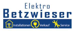 Elektro Betzwieser