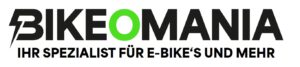 Logo_Bikeomania