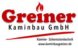 Logo_Greiner_Kambinbau