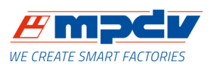 Logo_MPDV