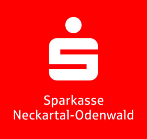 Logo_Sparkasse