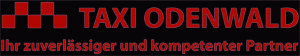 Logo_Taxi_Odenwald