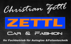 Logo_Zettl