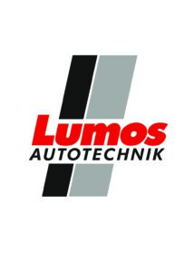 Logo_Lumos_1