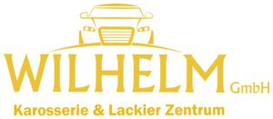 Logo_Wilhelm